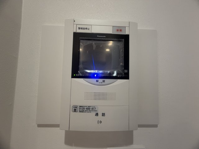 プレステージ明石大久保Ⅴのその他