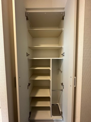 ディアレイシャス今池　名古屋市賃貸　仲介手数料無料の設備