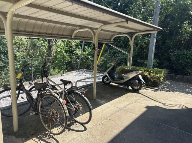 レオパレスＳＡＫＵＲＡのその他