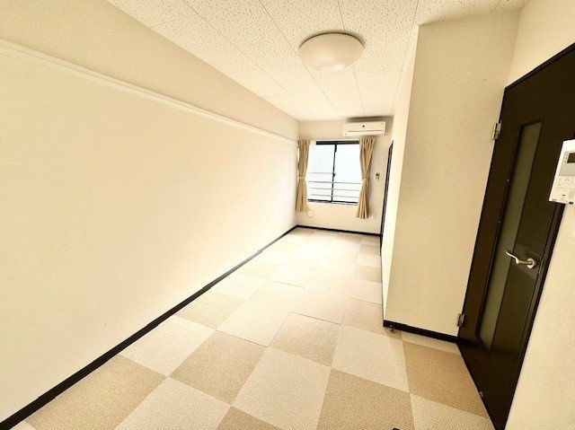 レオネクストあけぼののその他