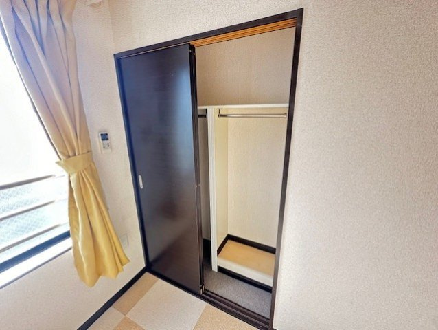 レオネクストあけぼののその他