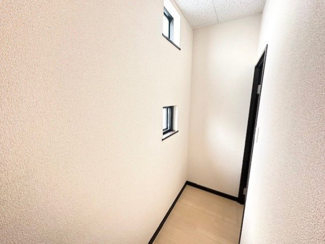 レオネクストあけぼののその他
