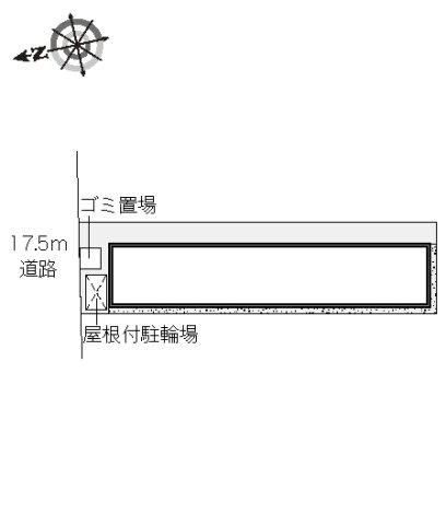 レオネクストあけぼののその他