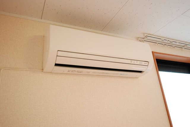 レオパレス忠のその他|同タイプ写真の為、現況優先。