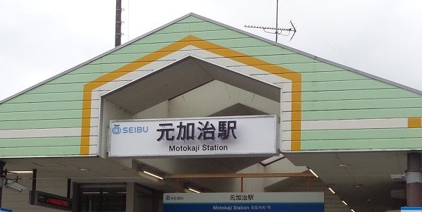 レオネクストコージーコートＫＭの周辺