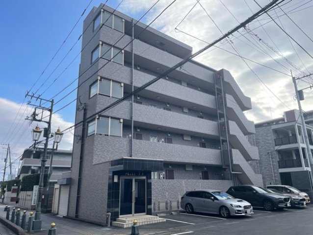 ＰＬＡＺＡ　Ｙ・Ｋ