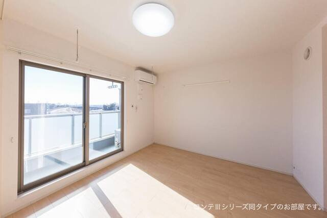 ピヴォワンヌのその他
