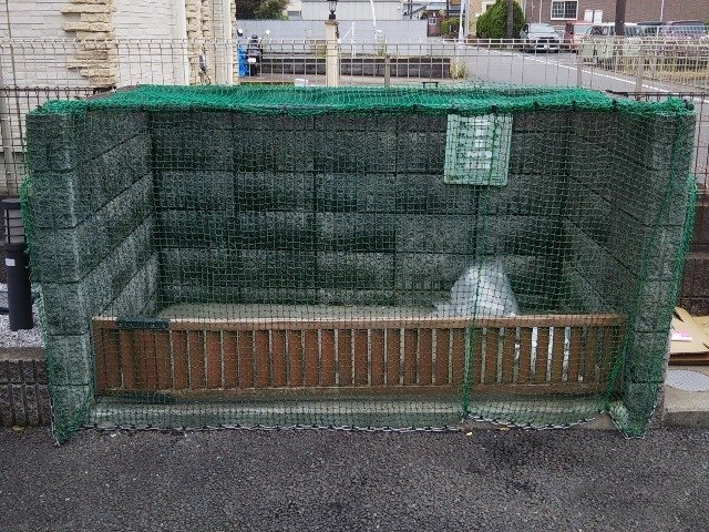 レオパレスアウトレット入間のその他