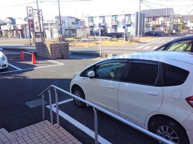 レオネクストエターナルのその他