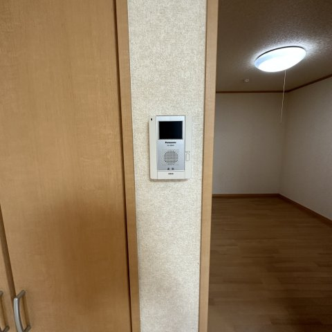 アートヒルズのセキュリティ