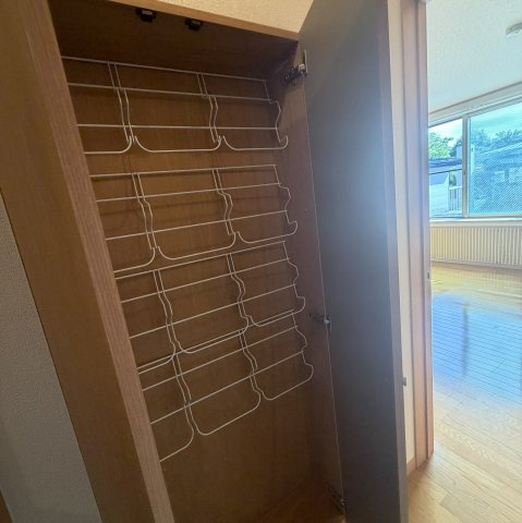 アートヒルズのその他