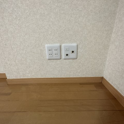 アートヒルズのその他