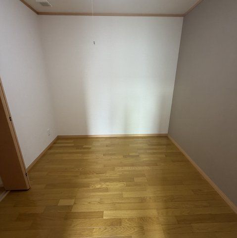 アートヒルズの洋室|使い勝手のいい洋室です