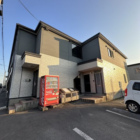 アートヒルズ