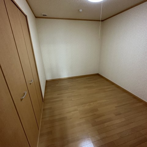 アートヒルズの内装