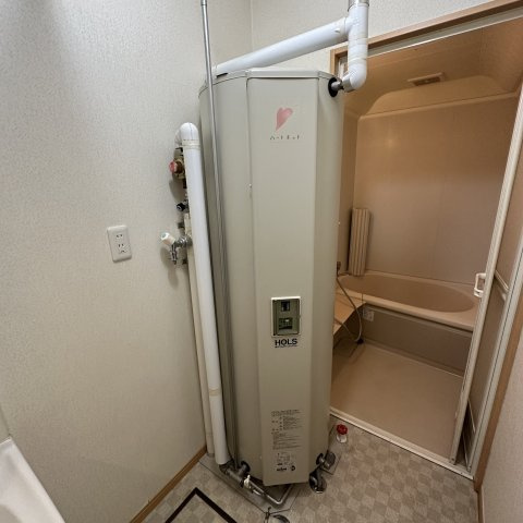 アートヒルズのその他
