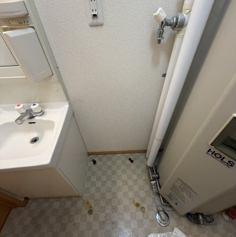 アートヒルズの設備