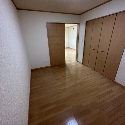 アートヒルズの内装