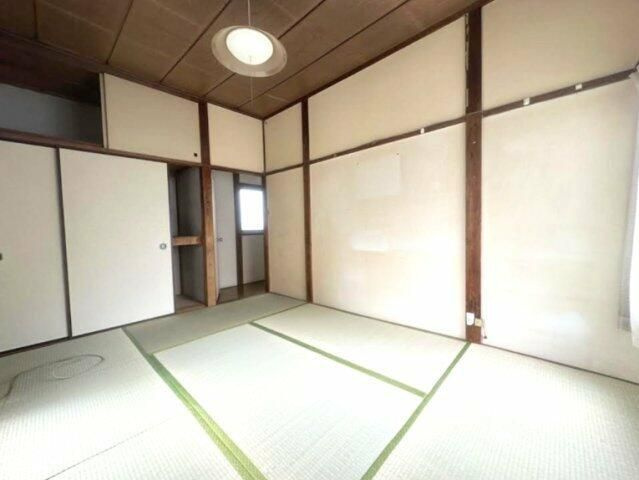 鈴木荘