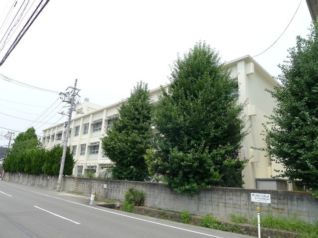 【周辺】ドゥエル竹原