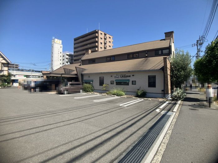 【周辺】ドゥエル竹原