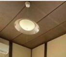 鈴木荘のその他