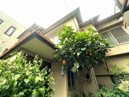 鈴木荘