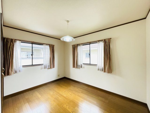 【子供部屋】 | 本庄市寿2丁目　中古戸建