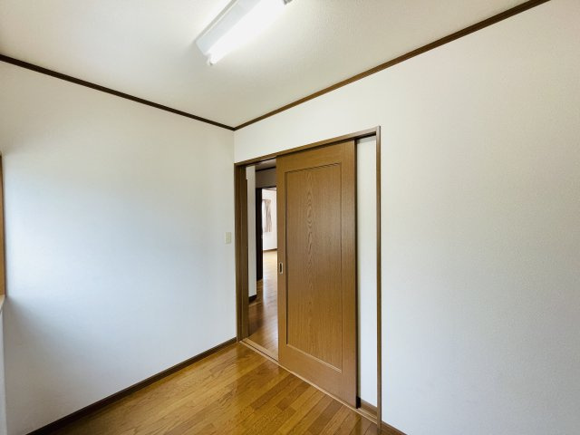 【その他】 | 本庄市寿2丁目　中古戸建