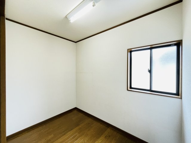 【その他】 | 本庄市寿2丁目　中古戸建