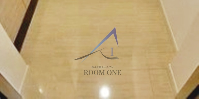 パティーナ住吉Ｄｕｏの玄関|玄関です。