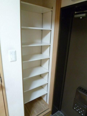 【その他】 | ローヤルヨコオ