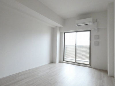 【子供部屋】 | エスリード 今池ルミナス