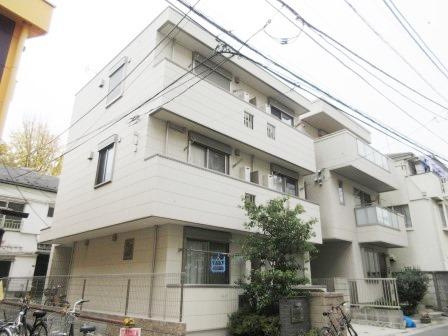 カーサブラン