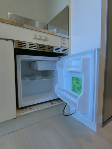 ユーラグーンの居間・リビング