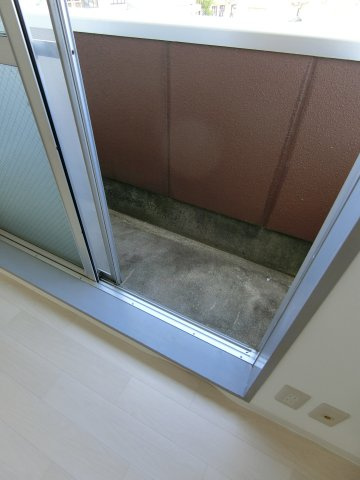 ユーラグーンの収納