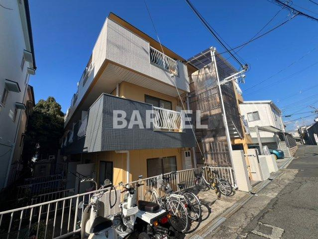 NK岡町