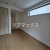 【その他】MELDIA保土ヶ谷Ⅱ 