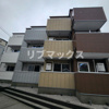 【その他】MELDIA保土ヶ谷Ⅱ 