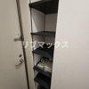 【玄関】MELDIA保土ヶ谷Ⅱ 