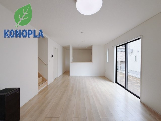 【中古戸建】邑楽郡大泉町大字吉田