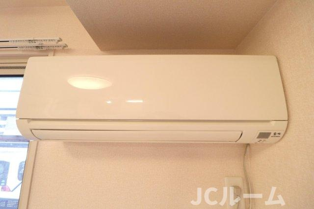 ドマーニ木田のその他