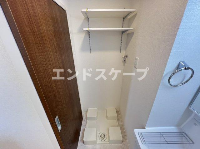 カサソレイユの設備|高崎、前橋のお部屋探しはエンドスケープまで！お客様の理想お聞かせ下さい♪