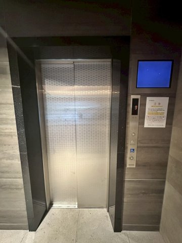 ファステート難波ヴィラントのその他共用部分
