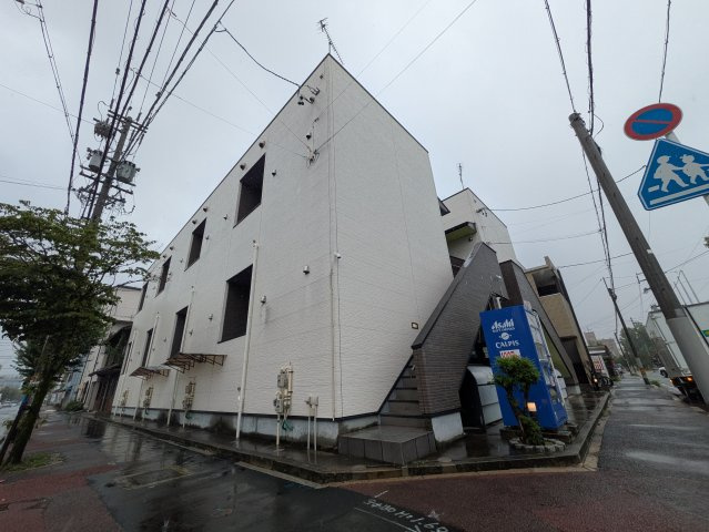MKオリオン名古屋｜名古屋市の賃貸ならMy賃貸