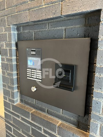ワコーレ大阪新町タワーレジデンス　堀江小学校のセキュリティ|ワコーレ大阪新町タワーレジデンス　オートロック