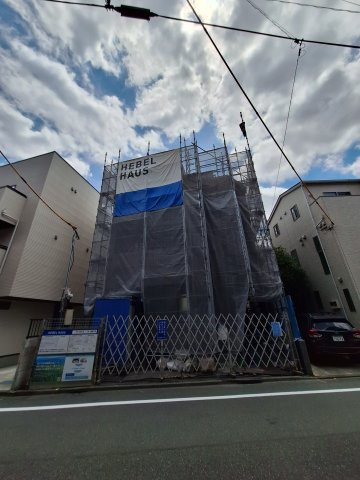 ドルフ東武練馬のその他