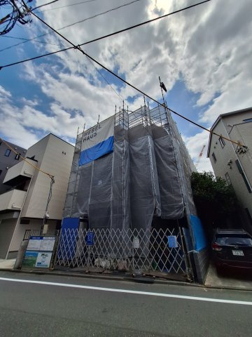 ドルフ東武練馬のその他