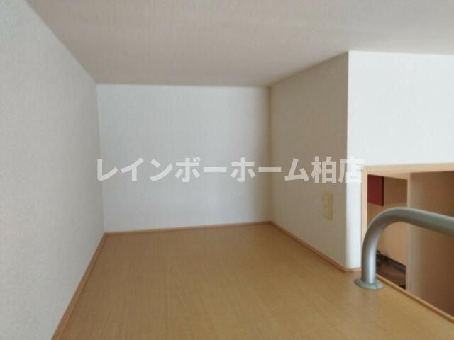 特典：仲介手数料が無料です!!のその他