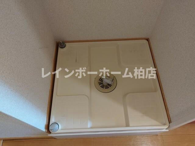 特典：仲介手数料が無料です!!の設備